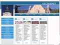 http://www.kecskemetportal.com ismertető oldala